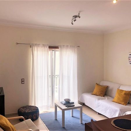 Casas Do Mar - S. Martinho Bay Apartman São Martinho do Porto Kültér fotó