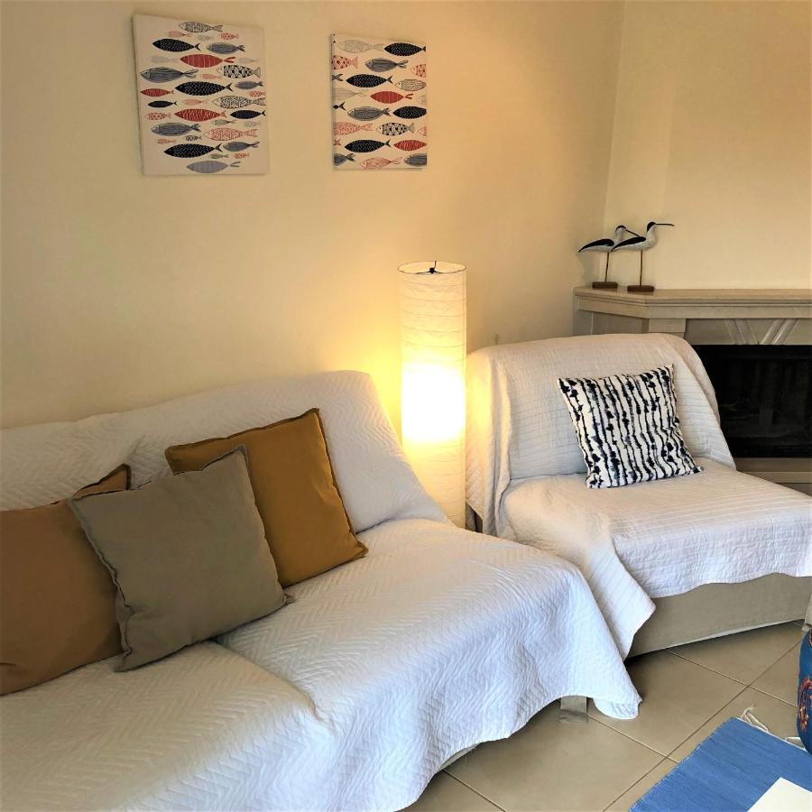 Casas Do Mar - S. Martinho Bay Apartman São Martinho do Porto Kültér fotó