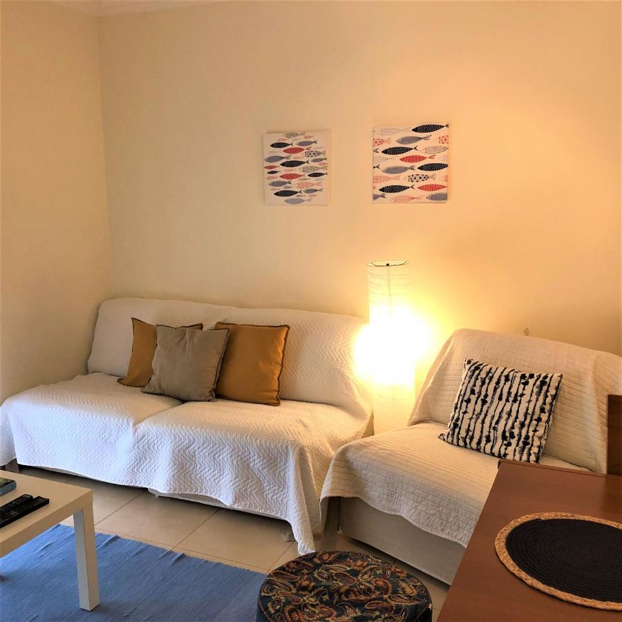 Casas Do Mar - S. Martinho Bay Apartman São Martinho do Porto Kültér fotó