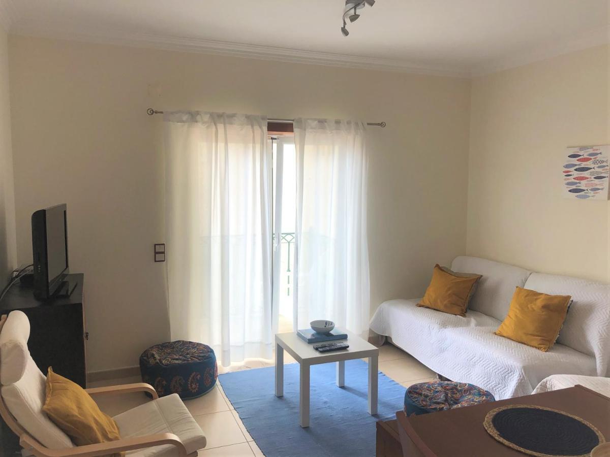 Casas Do Mar - S. Martinho Bay Apartman São Martinho do Porto Kültér fotó