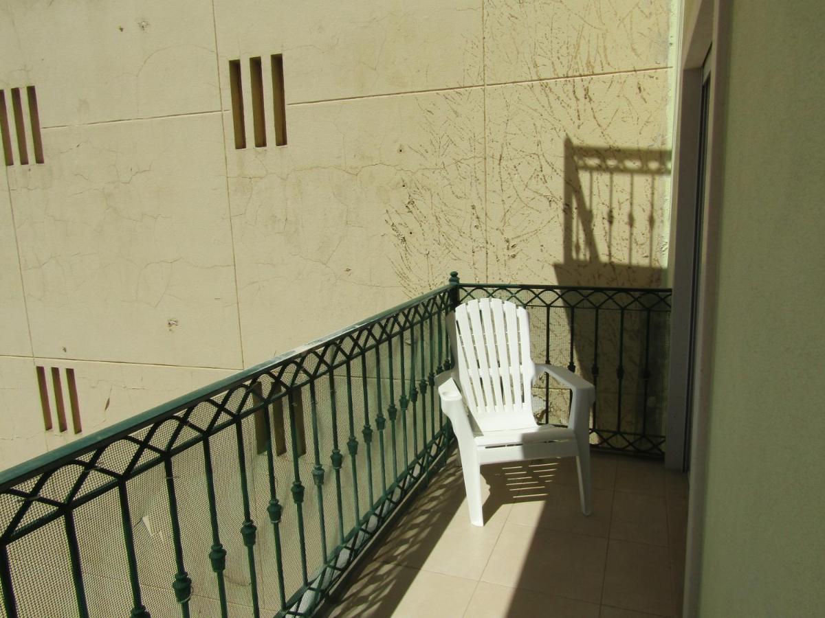 Casas Do Mar - S. Martinho Bay Apartman São Martinho do Porto Kültér fotó