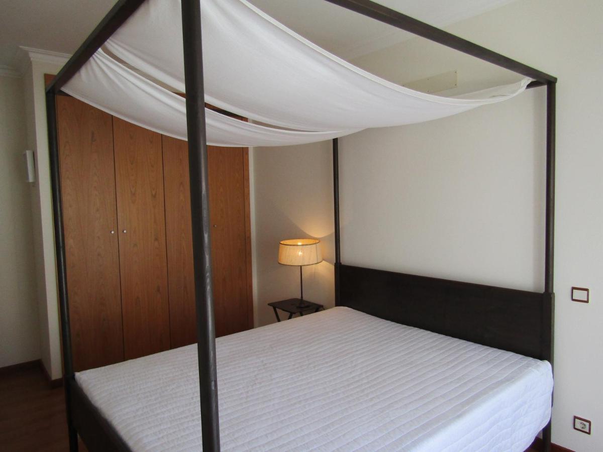 Casas Do Mar - S. Martinho Bay Apartman São Martinho do Porto Kültér fotó